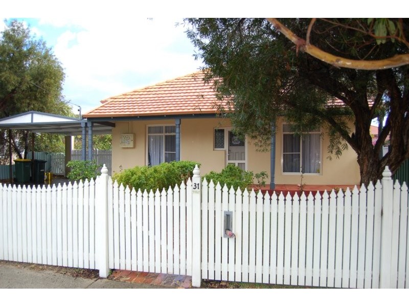 31 Manchester Street, Victoria Park WA 6100