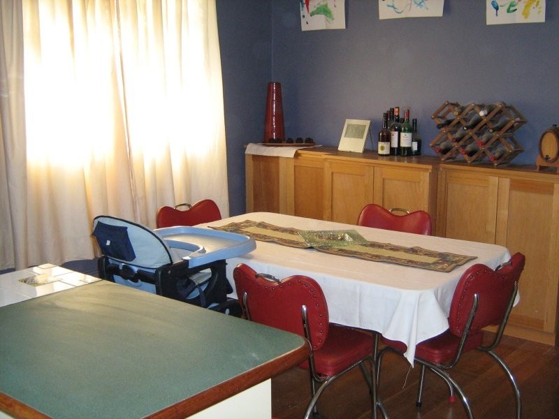 31 Manchester Street, Victoria Park WA 6100