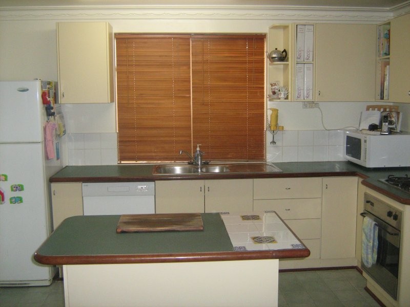 31 Manchester Street, Victoria Park WA 6100