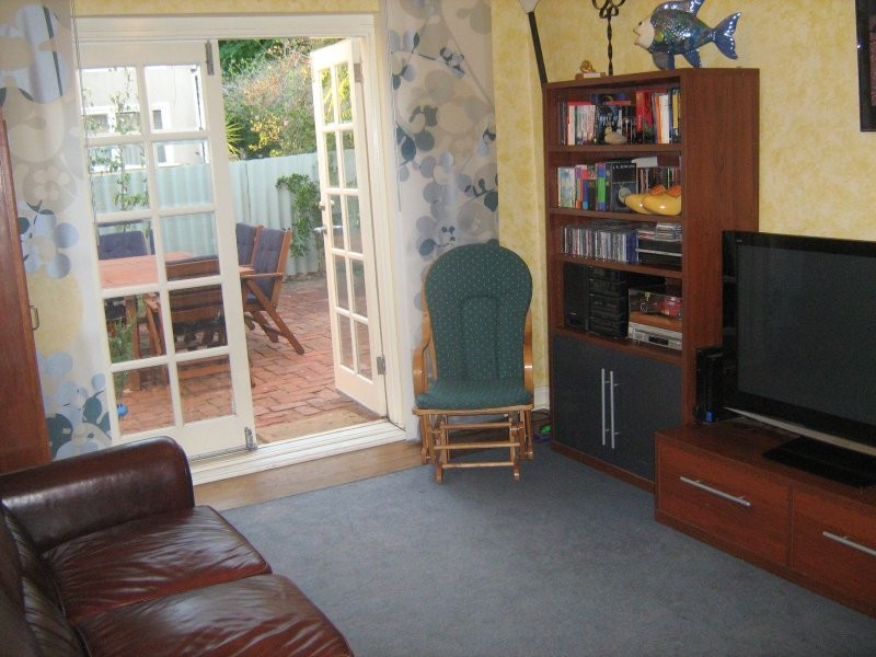 31 Manchester Street, Victoria Park WA 6100