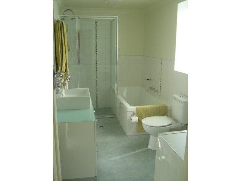 31 Manchester Street, Victoria Park WA 6100