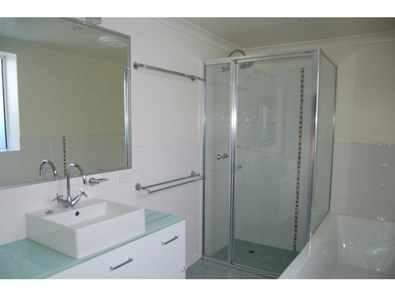 31 Manchester Street, Victoria Park WA 6100