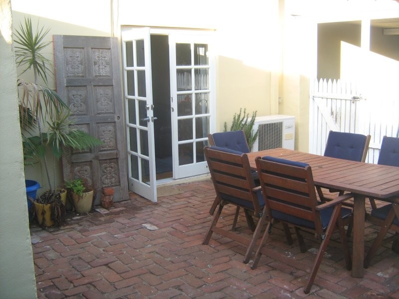 31 Manchester Street, Victoria Park WA 6100