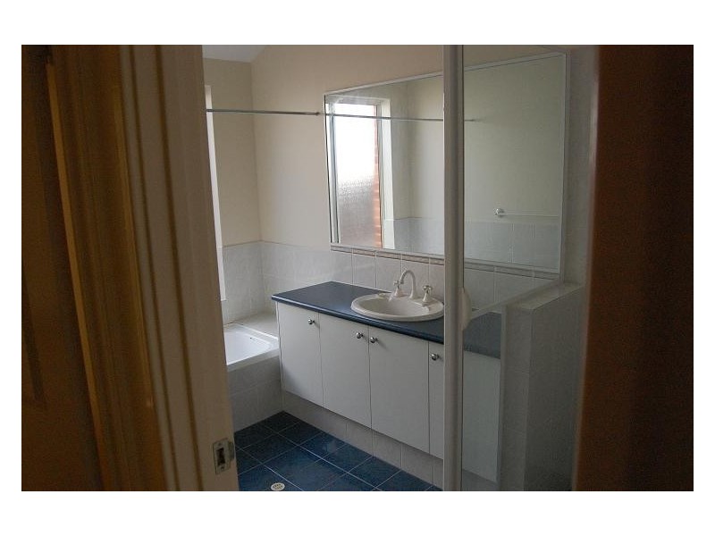 48C Teague Street, Victoria Park WA 6100