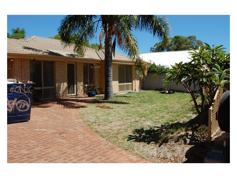 112B Basinghall Street, Victoria Park WA 6100