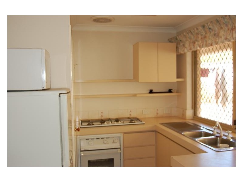 112B Basinghall Street, Victoria Park WA 6100