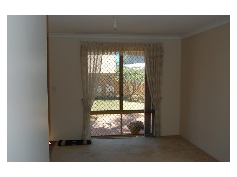 112B Basinghall Street, Victoria Park WA 6100