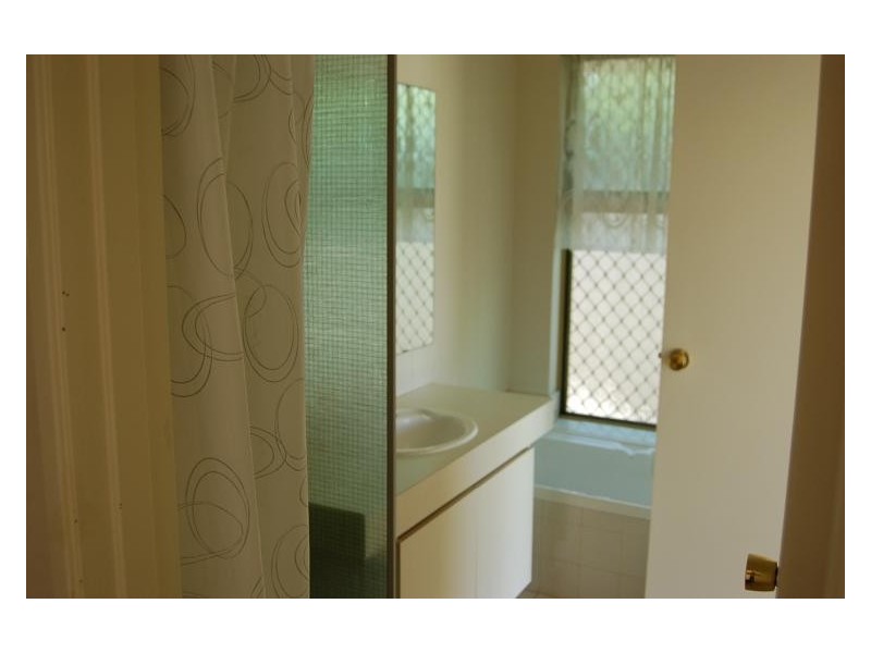 112B Basinghall Street, Victoria Park WA 6100