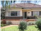 29 Salisbury Street, St James WA 6102
