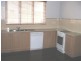 29 Salisbury Street, St James WA 6102
