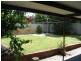 29 Salisbury Street, St James WA 6102