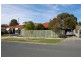 44 Nottingham Street, East Victoria Park WA 6101