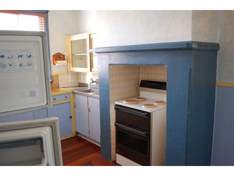 44 Nottingham Street, East Victoria Park WA 6101