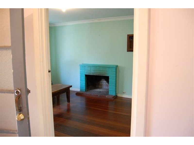 44 Nottingham Street, East Victoria Park WA 6101