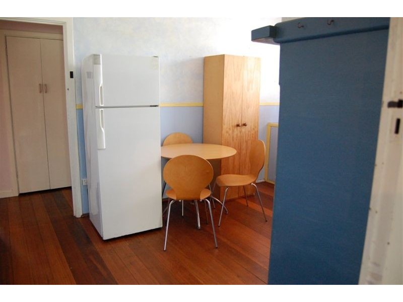 44 Nottingham Street, East Victoria Park WA 6101