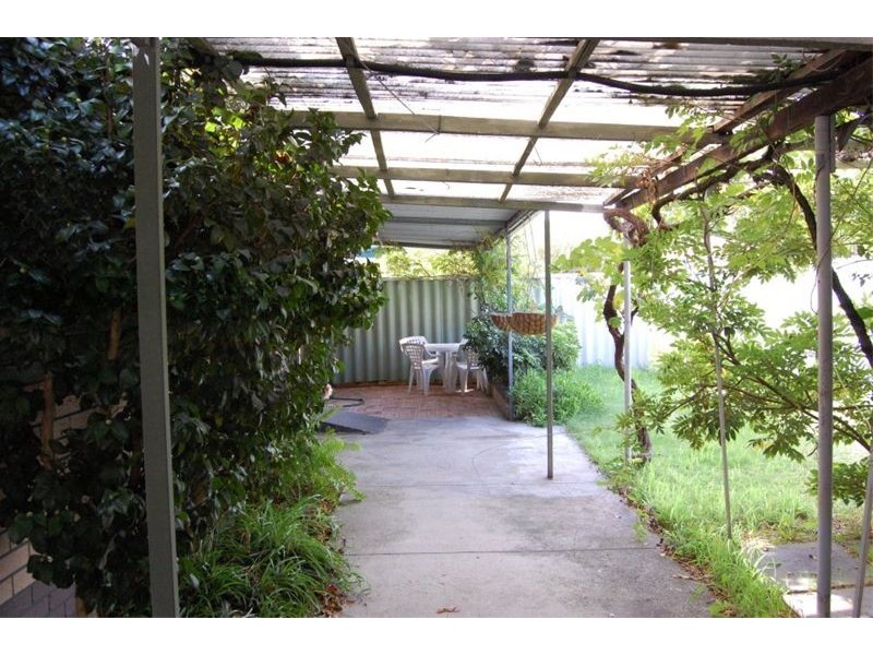 44 Nottingham Street, East Victoria Park WA 6101