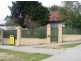 82 Langler Street, East Victoria Park WA 6101