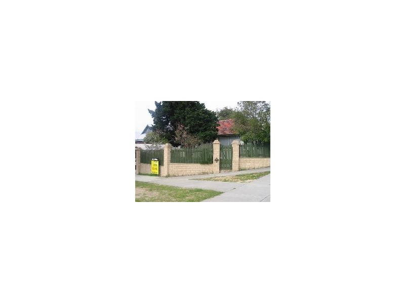 82 Langler Street, East Victoria Park WA 6101