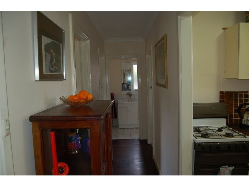 22 Cameron Street, Langford WA 6147