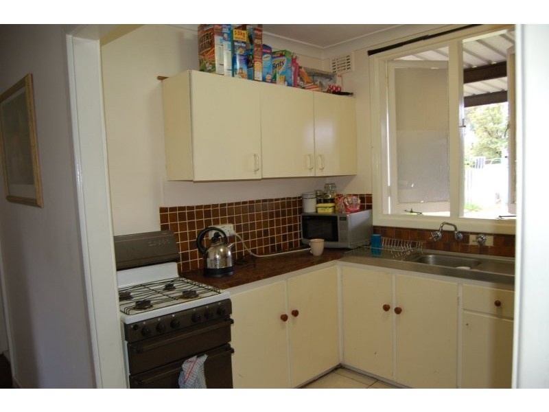 22 Cameron Street, Langford WA 6147