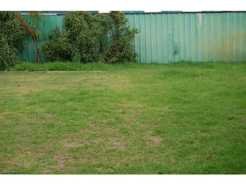 22 Cameron Street, Langford WA 6147