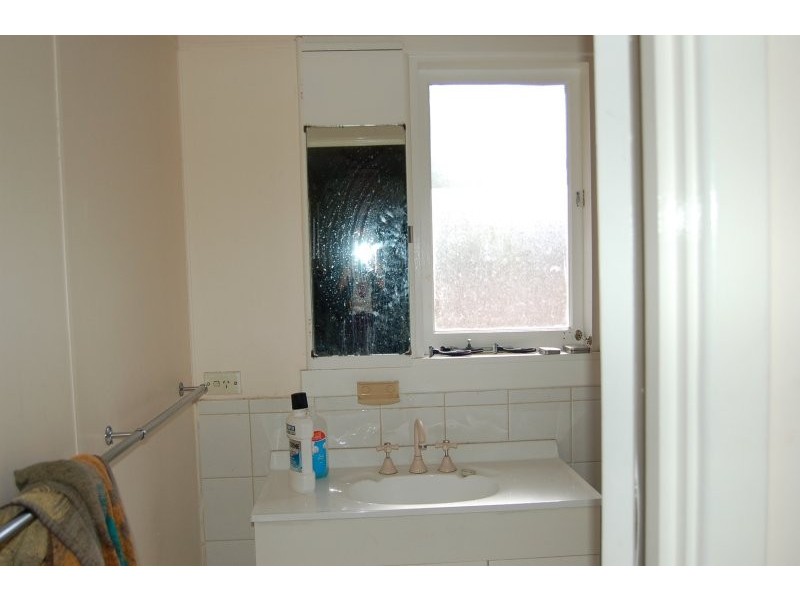 22 Cameron Street, Langford WA 6147