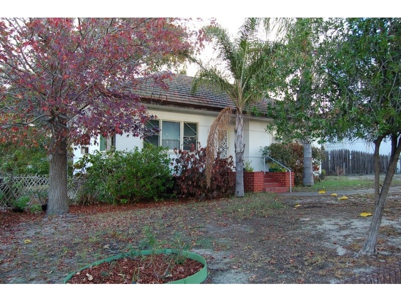 73 Etwell Street, East Victoria Park WA 6101