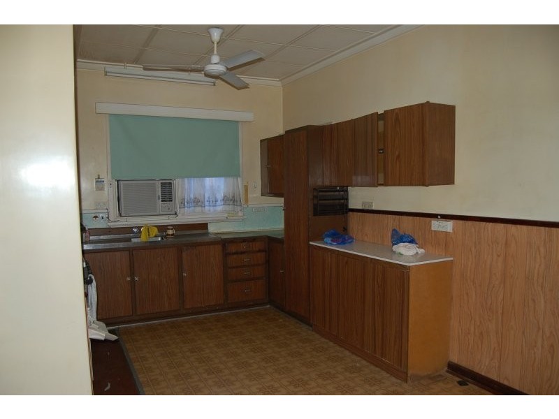 73 Etwell Street, East Victoria Park WA 6101