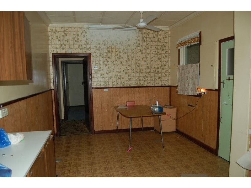 73 Etwell Street, East Victoria Park WA 6101