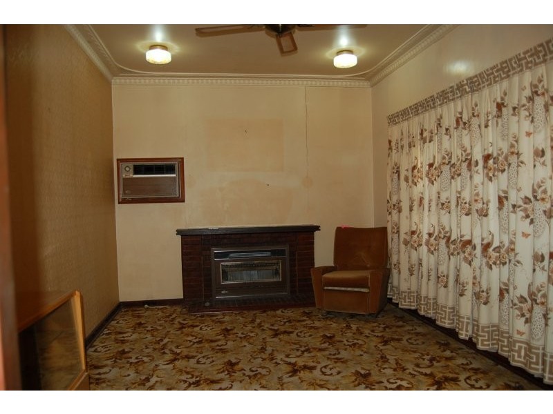 73 Etwell Street, East Victoria Park WA 6101