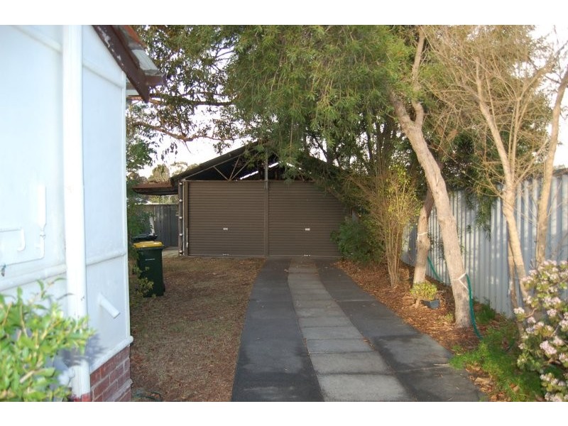 73 Etwell Street, East Victoria Park WA 6101