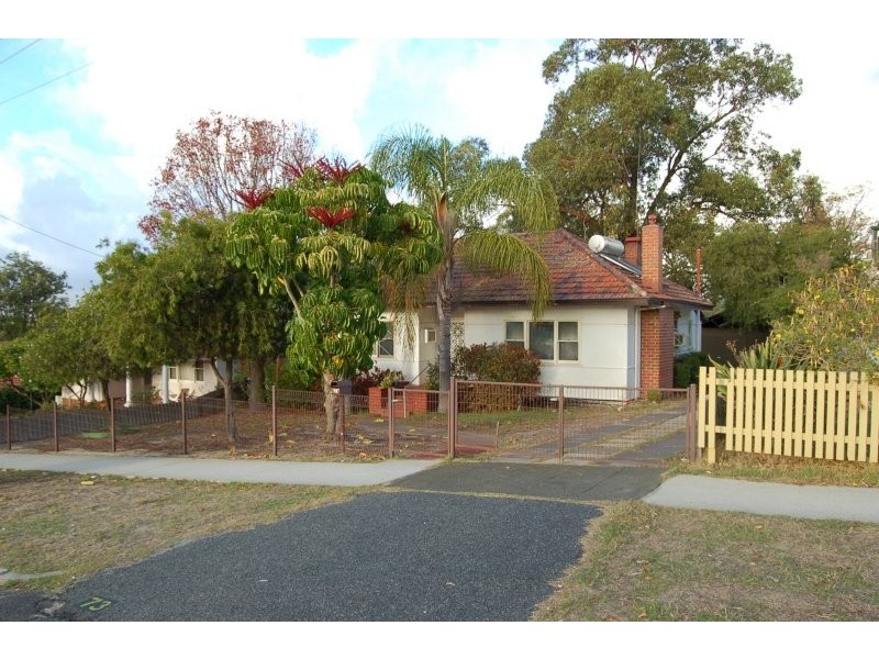 73 Etwell Street, East Victoria Park WA 6101