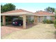 49 Galaxy Way, Carlisle WA 6101