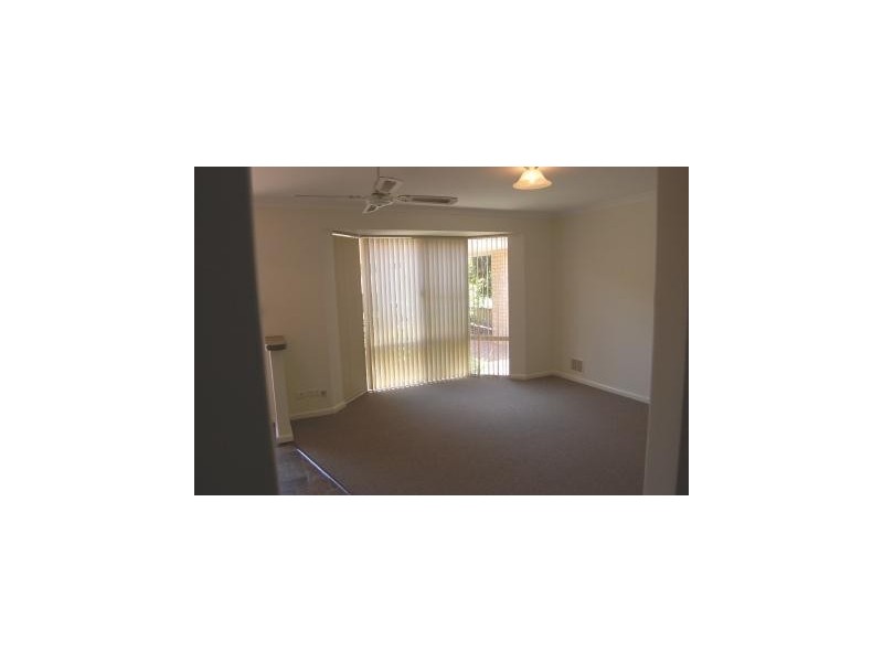 49 Galaxy Way, Carlisle WA 6101