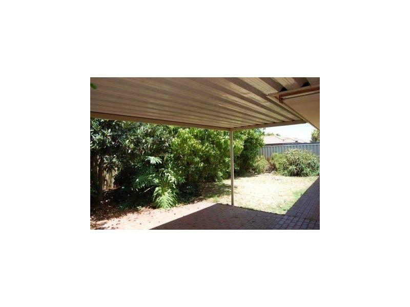 49 Galaxy Way, Carlisle WA 6101