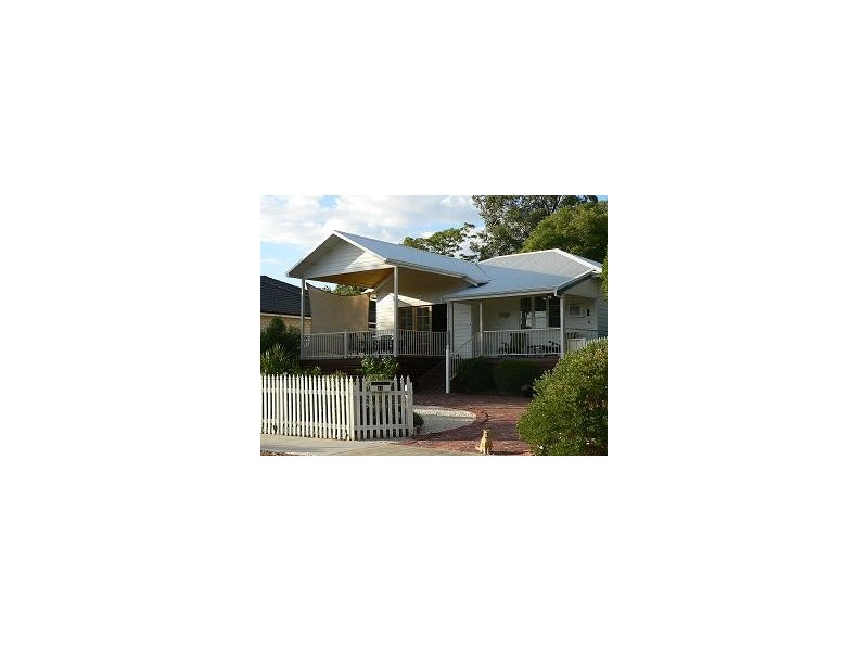 10 Manners Street, East Victoria Park WA 6101