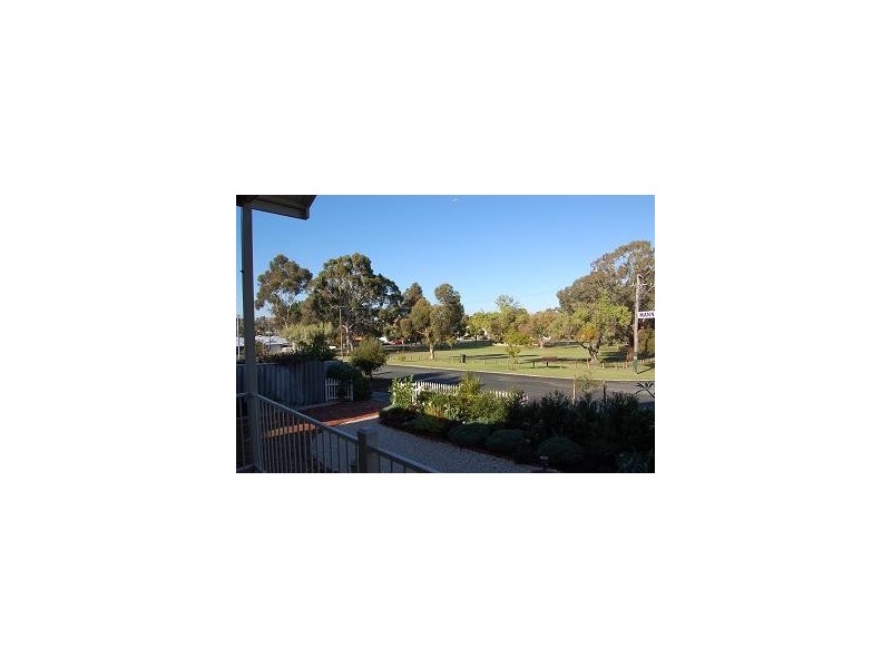 10 Manners Street, East Victoria Park WA 6101