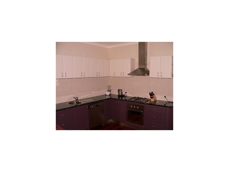 10 Manners Street, East Victoria Park WA 6101