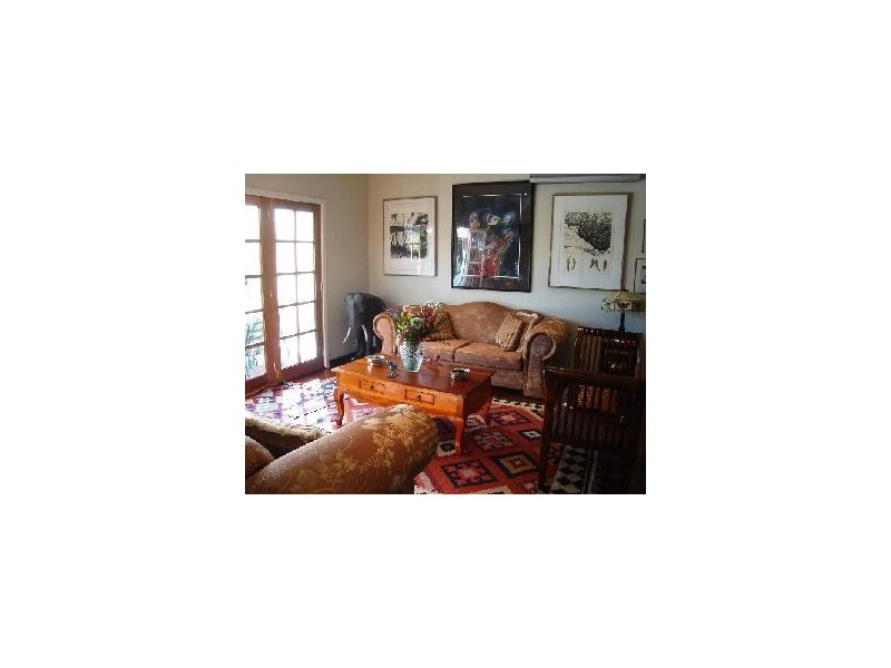 10 Manners Street, East Victoria Park WA 6101