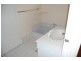 101A Bishopsgate Street, Carlisle WA 6101