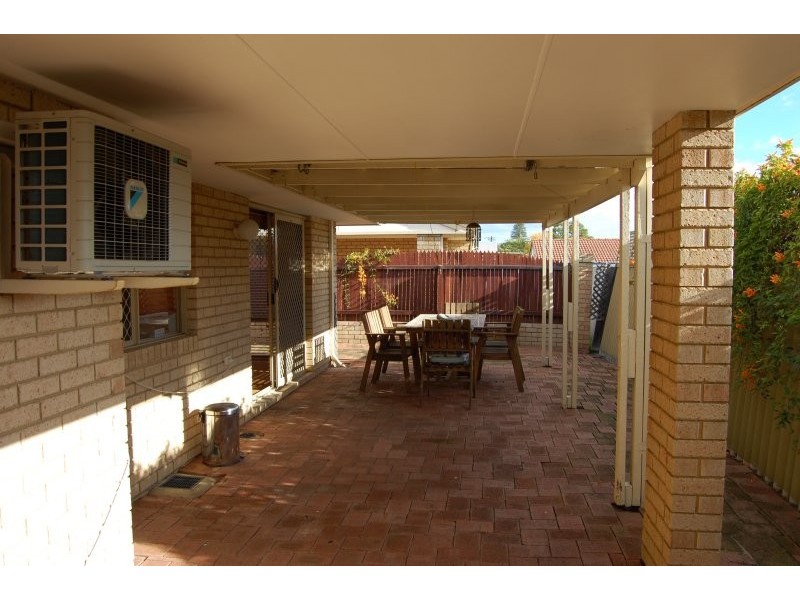 101A Bishopsgate Street, Carlisle WA 6101