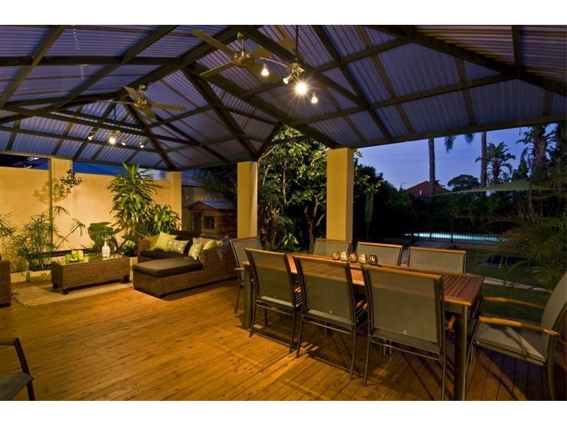 52 Lichfield Street, Victoria Park WA 6100