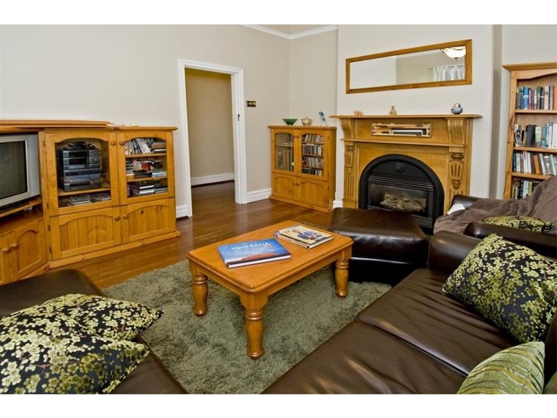 52 Lichfield Street, Victoria Park WA 6100