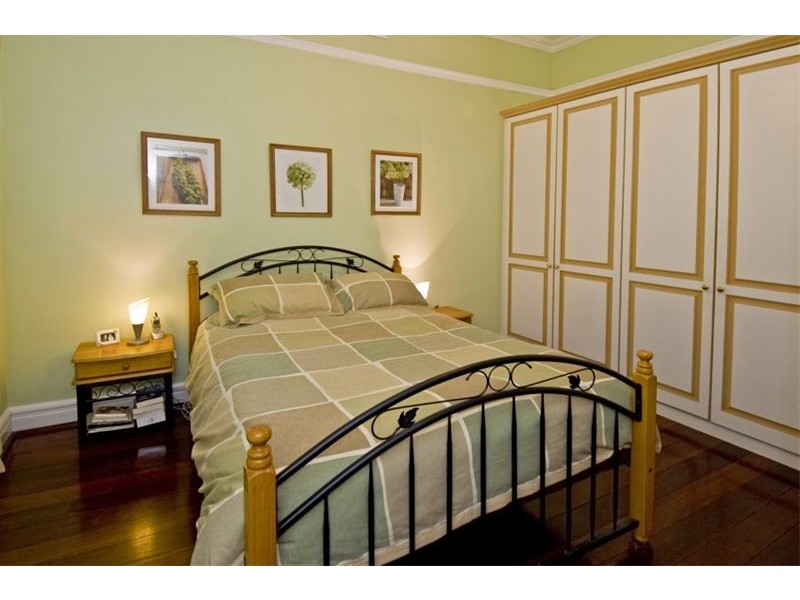 52 Lichfield Street, Victoria Park WA 6100