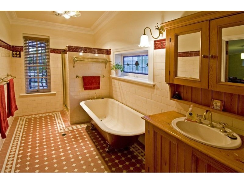 52 Lichfield Street, Victoria Park WA 6100