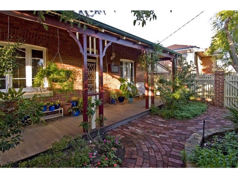 52 Lichfield Street, Victoria Park WA 6100