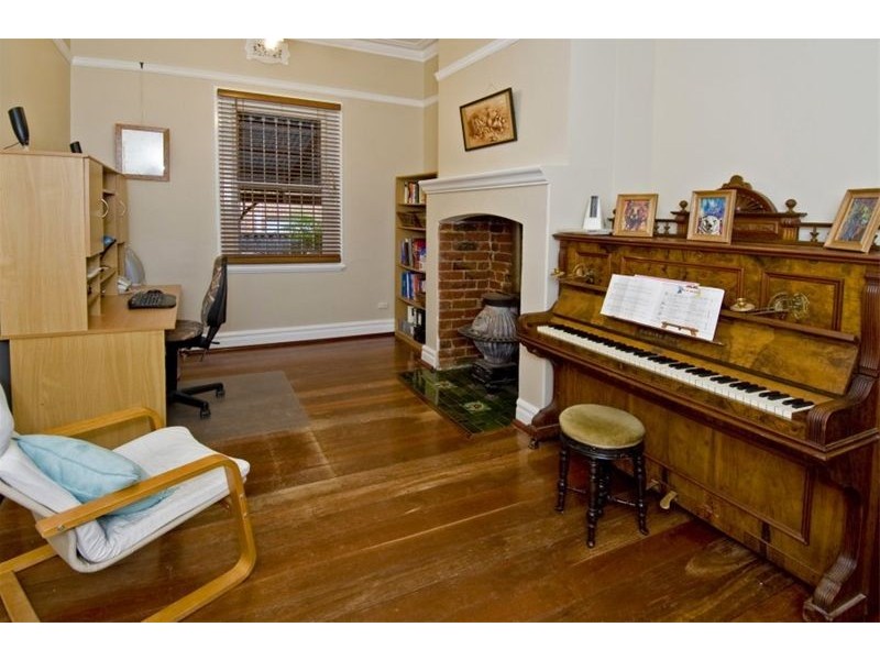 52 Lichfield Street, Victoria Park WA 6100