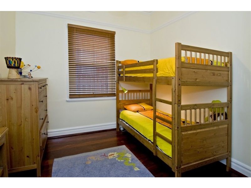 52 Lichfield Street, Victoria Park WA 6100