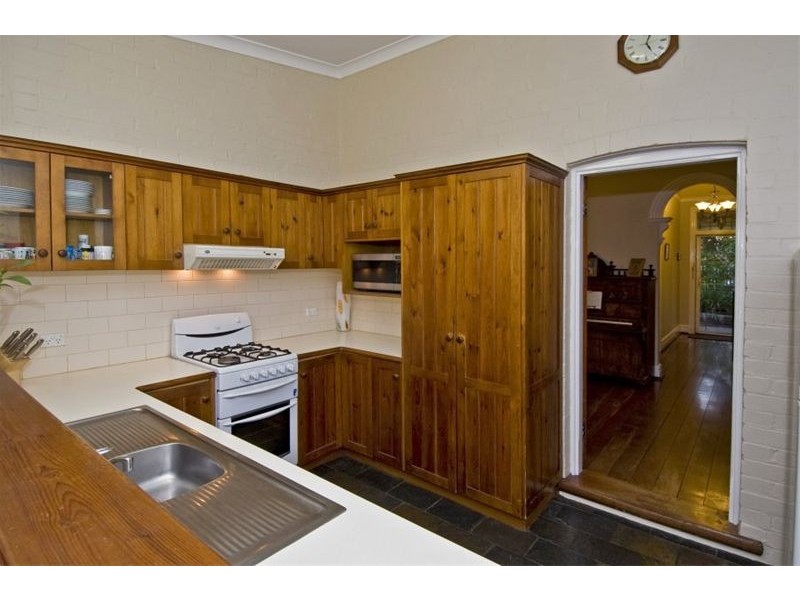 52 Lichfield Street, Victoria Park WA 6100