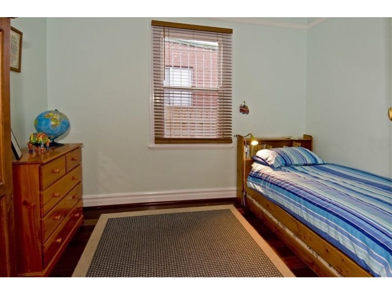 52 Lichfield Street, Victoria Park WA 6100